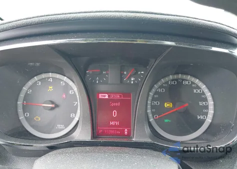 2014 GMC Terrain Sle-1 from USA, damaged, VIN 2GKALMEK2E6303653